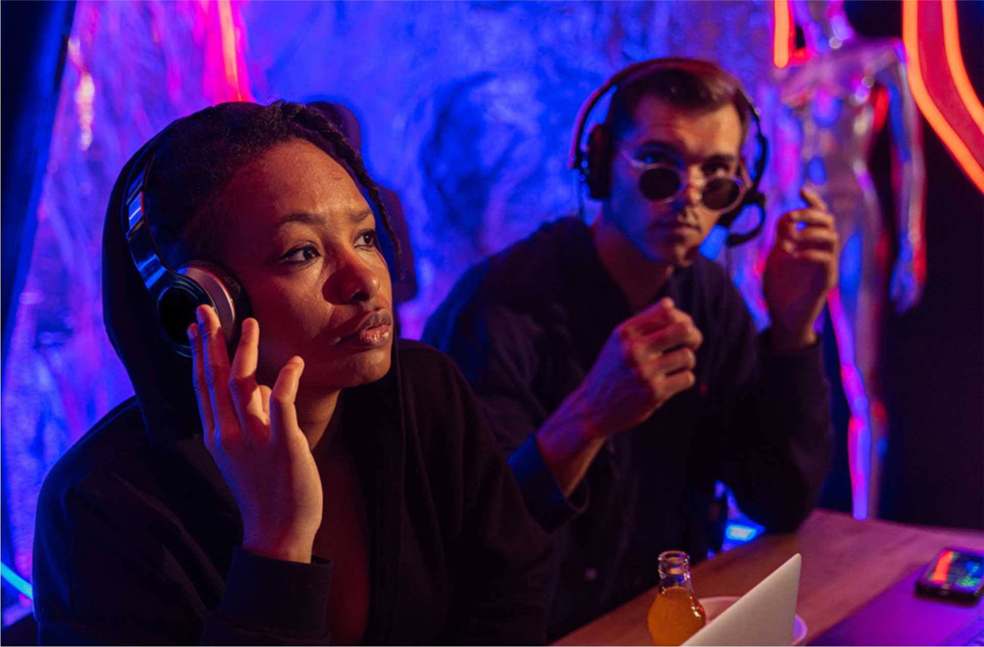 Vinking-event-protection-www.vikingprotections.com-